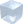 Salt Crystal Icon 24x24 png